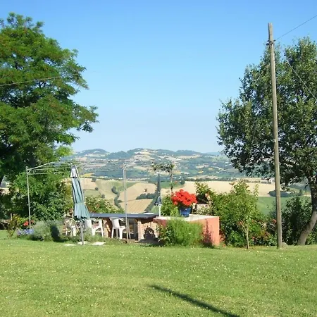 Ferienhaus In Mit Grill Und Garten *